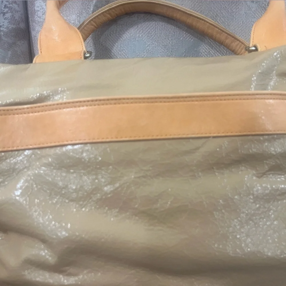 NWT SEE BY CHLOE bag dust bag included - Picture 8 of 16